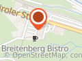 Breitenberg - Hochalpe - Pfronten