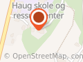 Arbeidslag Haugtun