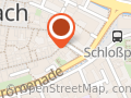 Hollfelder GmbH