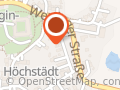 Schwabenentrümpelung