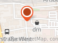 Style Express Friseur GmbH