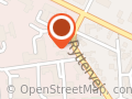 Svendborg Senior Erhverv