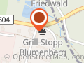 Grill Stop