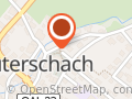 Kath. Pfarramt Leuterschach
