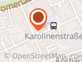 Kath. Pfarramt St. Ludwig