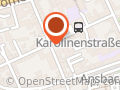 A.D.AN Allgemeine Datenverarbeitungs-GmbH
