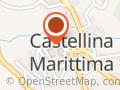 Agenzia Immobiliare Fiaschi