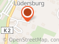 evangelische jungenschaft tyrker