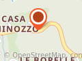 Azienda Agricola Bassi