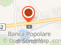 Banca Popolare di Sondrio SpA