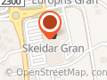 Skeidar Gran