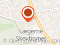 Lægerne Skovbrynet