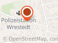 Polizeistation