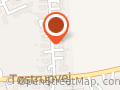 Optimisten