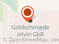 Olivin Goldschmiede GbR