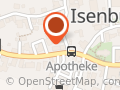 Diakoniestation Meine Außenstelle Isenbüttel
