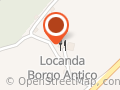 Osteria Fra Dolcino - Locanda Borgo Chiese