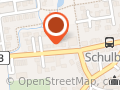 Lioncode Software GmbH