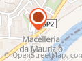 Macelleria Maurizio Berti