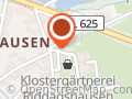 Klostergärtnerei Riddagshausen