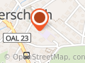 Grundschule Leuterschach