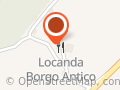 Locanda Borgo Antico