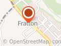 Fratton Markus