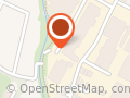 Car Service Management 360 Srl