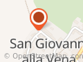 Baldocchi Di Baldocchi Gloria