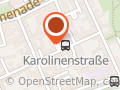 Karolinenschule (Grundschule)