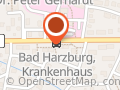 Wissen-was-Zählt