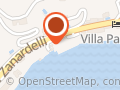 Rowing Bistrot Gardone Riviera