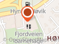Fedon Helse