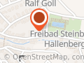 Frank Bräuning Ofenbau Fliesenleger