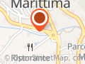 Comune Di Castellina Marittima