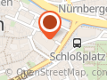 werde zum Hirsch