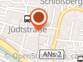 Ingenieurbüro Herzner und Schröder