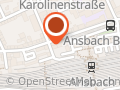Charly's Fahrschule Ansbach, LKW, PKW, Anhänger, Motorrad, Traktor Führerschein