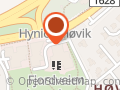 Prk Helse AS