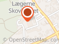 Skagen Gigt- og Rygcenter