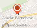 Askelæ Rudolf Steiner Børnehaven