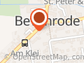 Physiotherapie Bevenrode