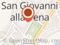 Studio Cavallini Ass.ragionieri Liberi Professionisti
