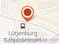 Autohaus Gehrmann GmbH