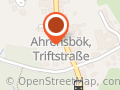 De Ambachtelijke Schoenmakerij
