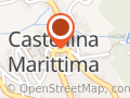 La Bottega di Lucia