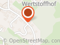 Sprungreif