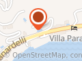 Hotel Villa Florida