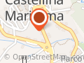 Pubblica Assistenza Castellina Marittima - M. Carrai