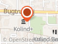 Kolind-Hallen